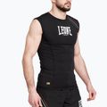 Koszulka treningowa LEONE 1947 Flag black 2