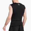 Koszulka treningowa LEONE 1947 Flag black 4