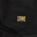 Koszulka treningowa LEONE 1947 Flag black 6