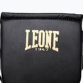 Ochraniacz krocza damski LEONE 1947 PR360 black 2