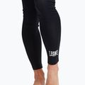 Legginsy treningowe damskie LEONE 1947 Flag black 8