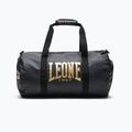 Torba treningowa LEONE 1947 DNA Duffel Bag 35 l black 2