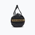 Torba treningowa LEONE 1947 DNA Duffel Bag 35 l black 3