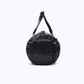Torba treningowa LEONE 1947 DNA Duffel Bag 35 l black 6