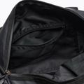 Torba treningowa LEONE 1947 DNA Duffel Bag 35 l black 9