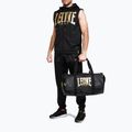 Torba treningowa LEONE 1947 DNA Duffel Bag 35 l black 10