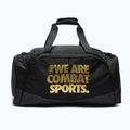 Torba treningowa LEONE 1947 DNA Duffel Bag 75 l black 4