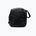 Torba treningowa LEONE 1947 DNA Duffel Bag 75 l black 5