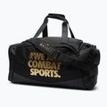 Torba treningowa LEONE 1947 DNA Duffel Bag 75 l black 6