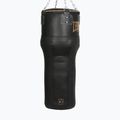 Worek bokserski LEONE 1947 DNA ''T'' Heavy Bag black 2