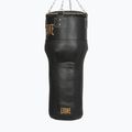 Worek bokserski LEONE 1947 DNA ''T'' Heavy Bag black 3