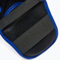 Ochraniacze LEONE 1947 Shin Guards Dna blue 7