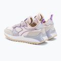 Buty damskie Diadora Jolly Logo white/gray 3