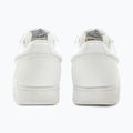 Buty Diadora Magic Basket Low Icona Leather white/white 12