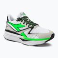 Buty do biegania męskie Diadora Atomo V7000 kolorowe DD-101.179073-C6030