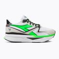 Buty do biegania męskie Diadora Atomo V7000 kolorowe DD-101.179073-C6030 2
