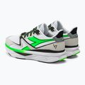 Buty do biegania męskie Diadora Atomo V7000 kolorowe DD-101.179073-C6030 3