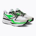 Buty do biegania męskie Diadora Atomo V7000 kolorowe DD-101.179073-C6030 4