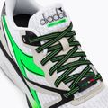 Buty do biegania męskie Diadora Atomo V7000 kolorowe DD-101.179073-C6030 8