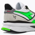Buty do biegania męskie Diadora Atomo V7000 kolorowe DD-101.179073-C6030 9