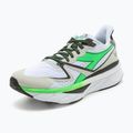 Buty do biegania męskie Diadora Atomo V7000 kolorowe DD-101.179073-C6030 10