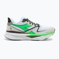 Buty do biegania męskie Diadora Atomo V7000 kolorowe DD-101.179073-C6030 11