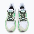 Buty do biegania męskie Diadora Atomo V7000 kolorowe DD-101.179073-C6030 12