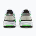 Buty do biegania męskie Diadora Atomo V7000 kolorowe DD-101.179073-C6030 13