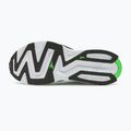 Buty do biegania męskie Diadora Atomo V7000 kolorowe DD-101.179073-C6030 14