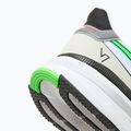 Buty do biegania męskie Diadora Atomo V7000 kolorowe DD-101.179073-C6030 16