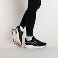 Buty do biegania męskie Diadora Equipe Nucleo czarne DD-101.179094-C3513 3