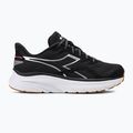 Buty do biegania męskie Diadora Equipe Nucleo czarne DD-101.179094-C3513 2