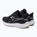 Buty do biegania męskie Diadora Equipe Nucleo czarne DD-101.179094-C3513 4
