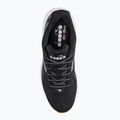 Buty do biegania męskie Diadora Equipe Nucleo czarne DD-101.179094-C3513 7