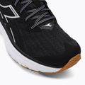 Buty do biegania męskie Diadora Equipe Nucleo czarne DD-101.179094-C3513 8