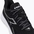 Buty do biegania męskie Diadora Equipe Nucleo czarne DD-101.179094-C3513 9