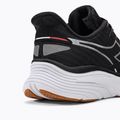 Buty do biegania męskie Diadora Equipe Nucleo czarne DD-101.179094-C3513 10