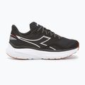 Buty do biegania męskie Diadora Equipe Nucleo czarne DD-101.179094-C3513 11