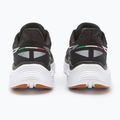 Buty do biegania męskie Diadora Equipe Nucleo czarne DD-101.179094-C3513 13