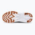 Buty do biegania męskie Diadora Equipe Nucleo czarne DD-101.179094-C3513 14