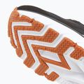 Buty do biegania męskie Diadora Equipe Nucleo czarne DD-101.179094-C3513 15
