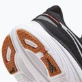 Buty do biegania męskie Diadora Equipe Nucleo czarne DD-101.179094-C3513 16