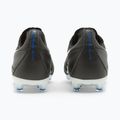 Buty piłkarskie męskie Diadora Brasil Elite 2 LT LP12 czarno-białe DD-101.179061-D0214-40 11