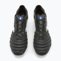 Buty piłkarskie męskie Diadora Brasil Elite 2 LT LP12 czarno-białe DD-101.179061-D0214-40 12
