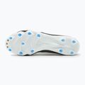 Buty piłkarskie męskie Diadora Brasil Elite 2 LT LP12 czarno-białe DD-101.179061-D0214-40 13