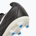 Buty piłkarskie męskie Diadora Brasil Elite 2 LT LP12 czarno-białe DD-101.179061-D0214-40 15