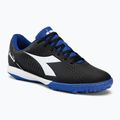 Buty piłkarskie męskie Diadora Pichichi 5 TFR czarne DD-101.178792-D0214-40