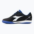 Buty piłkarskie męskie Diadora Pichichi 5 TFR czarne DD-101.178792-D0214-40 10