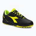 Buty piłkarskie dziecięce Diadora Pichichi 5 TF Jr czarne DD-101.178797-C0004-35