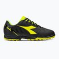 Buty piłkarskie dziecięce Diadora Pichichi 5 TF Jr czarne DD-101.178797-C0004-35 2